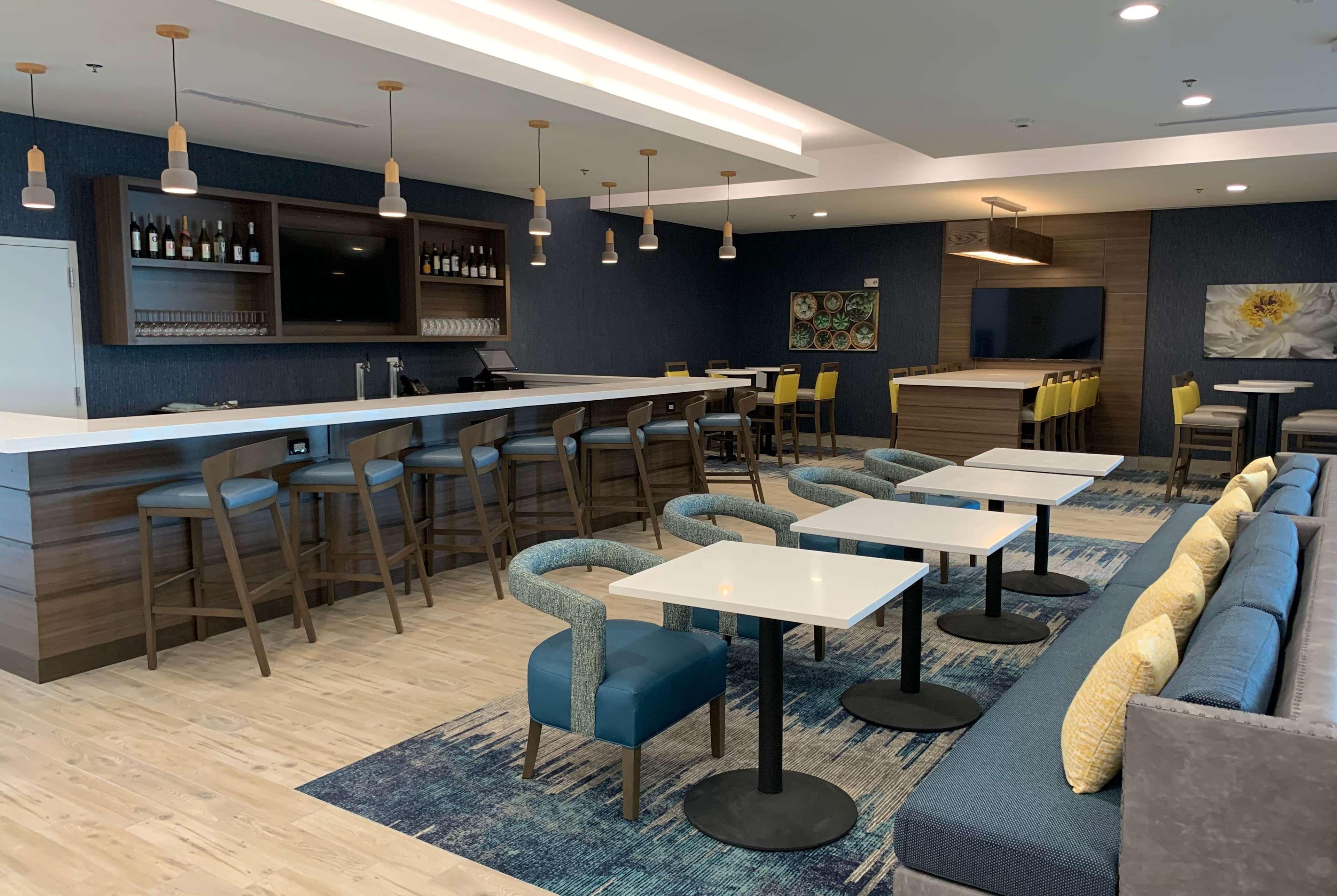 La Quinta Inn & Suites By Wyndham Round Rock Near Kalahari Kültér fotó
